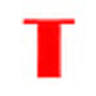 SERVICE AUTO PECHEA - TIV Concept SRL