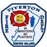 Tiverton Fire Department