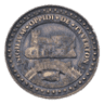 Tiverton Town Council