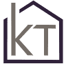 Kristi Tivnan Realtor