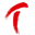 Tivolitur