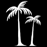 Tiwi Island Retreat