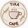 Tixa café
