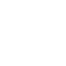 Tizato Odontologia
