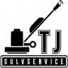 TJ Gulvservice