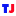 TJ-Store