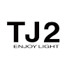 TJ2 Lighting LTD. | 東捷生活科技有限公司 LED Lighting Manufacturer in Taiwan