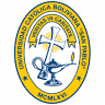 Universidad Catolica Boliviana 