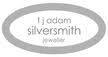 t j adam silversmith