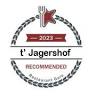 't Jagershof , Beerlegem( Zwalm)