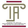Tribunal De Justicia Administrativa Del Estado De Quintana Roo