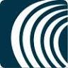 tjava music - Thomas Jansen-Vander
