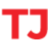 Tj Fast Food Catering Wholesale