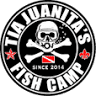 Tía Juanitas Fish Camp Port Arthur