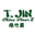 T Jin China Diner