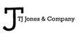 TJ Jones & Company