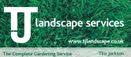 T J Landscape Services