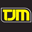 TJM Maroochydore