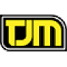 TJM Store Tamworth