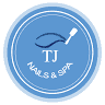 T.J nails & spa