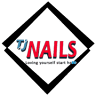 TJ Nails & Spa Bradenton
