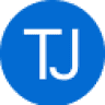TJ Plumbing and Heating
