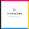 TJ PRINTING GROUP