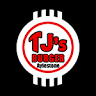 Tjs Aylestone