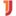 TJSB Bank