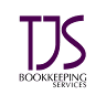 TJS Bookkeeping Services
