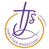 TJ’s Christian Bookstore