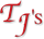 TJ's Auto Service Ltd.