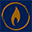 TJS Heating & Gas Services Ltd