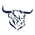 TJ Highland Steakhouse