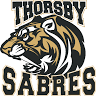 Thorsby Junior-Senior High School