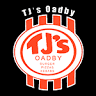 TJ'S Oadby Kebab House (Burger, Pizzas)