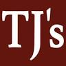 TJ's of Edina Restaurant