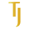 TJ sound
