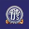 TJ's Pizza & Kebab Takeaway