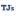 T J's Plumbing & Heating