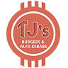 TJS Burgers And Alfa Kebabs