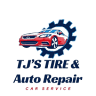 Tj's Tire & Auto repair