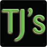 TJ'S Wholesale Plants & Design