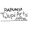 Papunya Tjupi Arts
