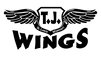 T.J. Wings