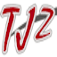 Tjz Bar and Restaurant