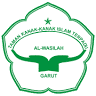 TK Al-Wasilah