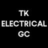 TK Electrical GC