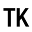 TK Kročehlavy