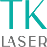 TK LASER ᐈ Лазерна епіляція та косметологія Тернопіль